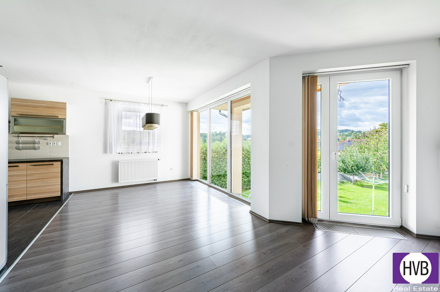 Prodej domu 108 m² s pozemkem 1 169 m² — photo 3