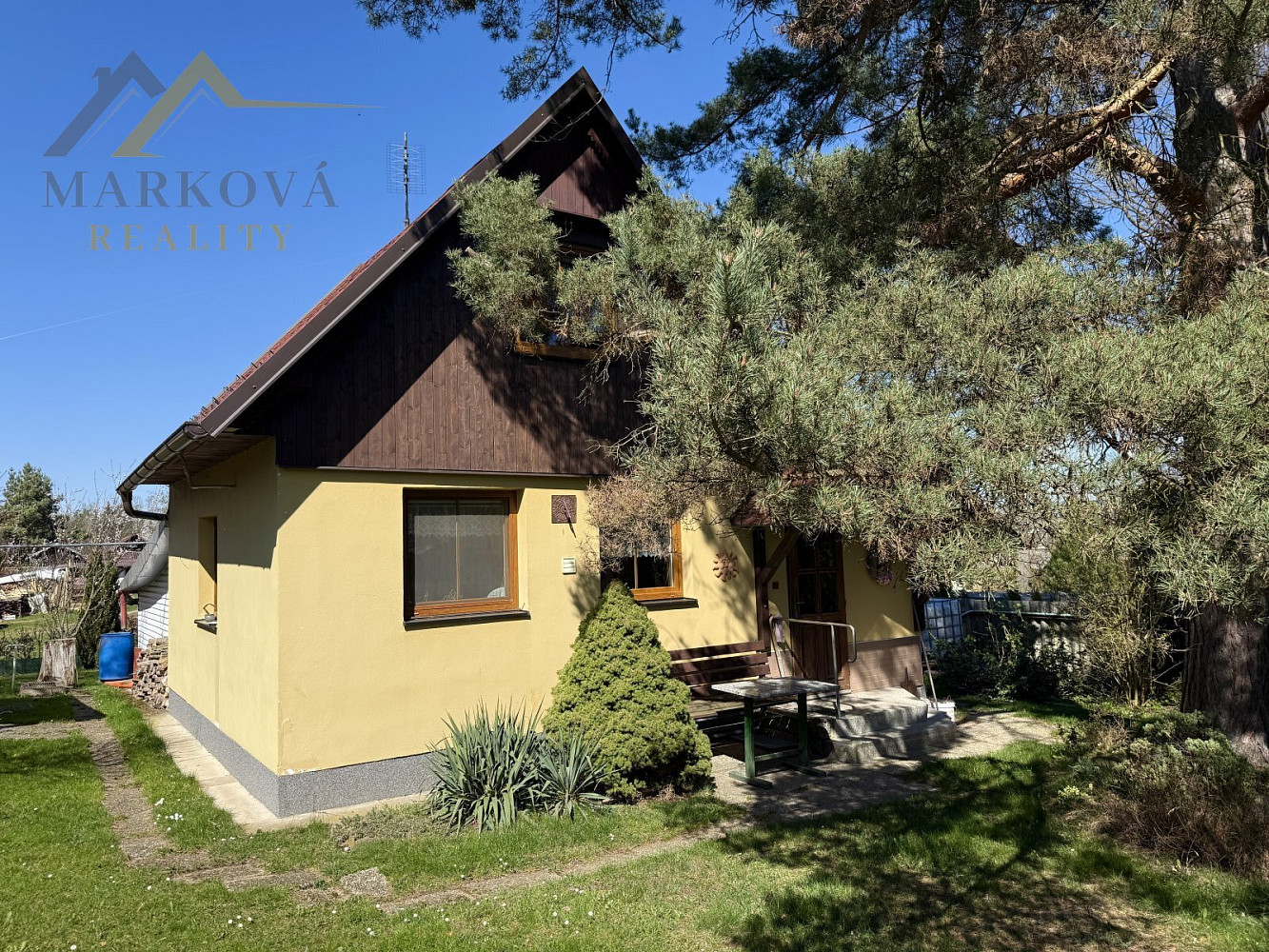 3 rooms, 104.0 m² in Ceske Budejovice