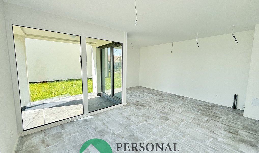 Pronájem bytu 2+kk 50 m², Chlumec nad Cidlinou – náhled fotky 3