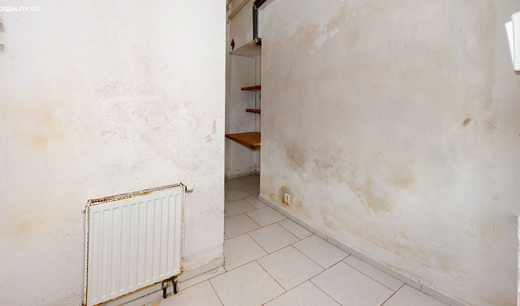 Prodej obchodních prostor 69 m², Karlovy Vary – náhled fotky 6