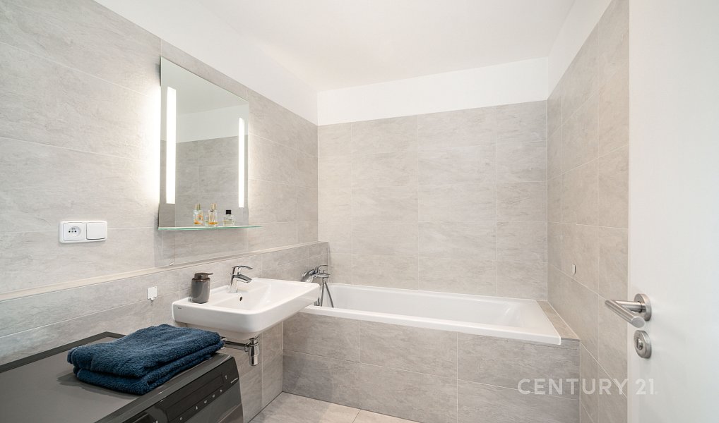 Prodej bytu 3+kk 67 m², Praha – náhled fotky 6