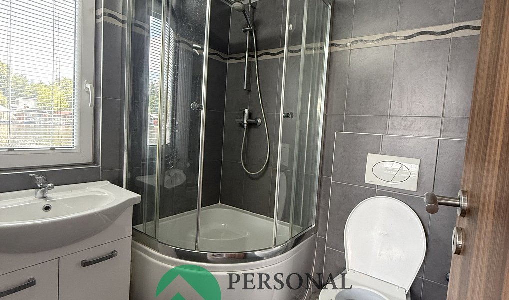 Prodej komerčního objektu (jiného typu) 30 m², Praha – náhled fotky 5