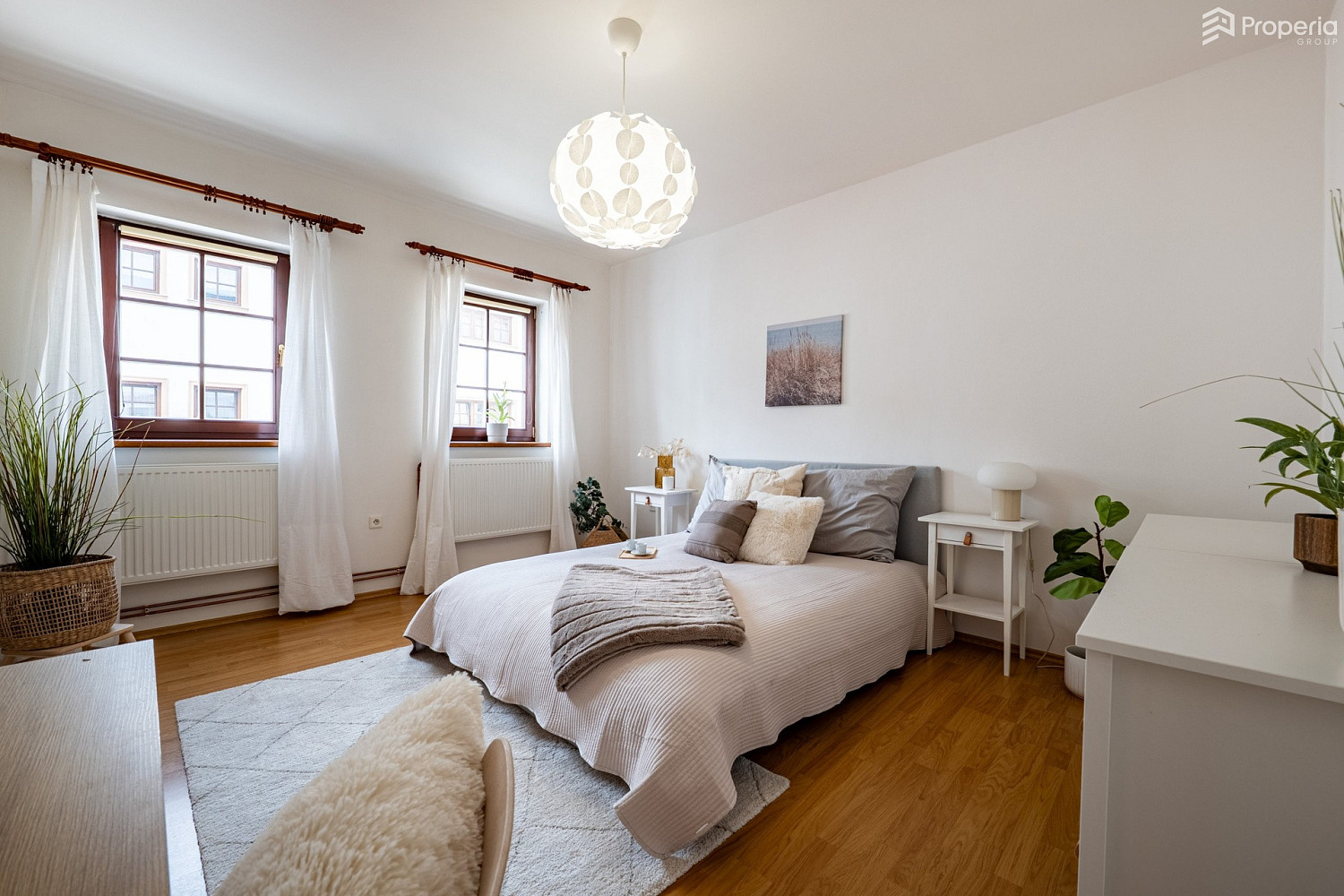 Prodej bytu 2+kk 63 m² — photo 4