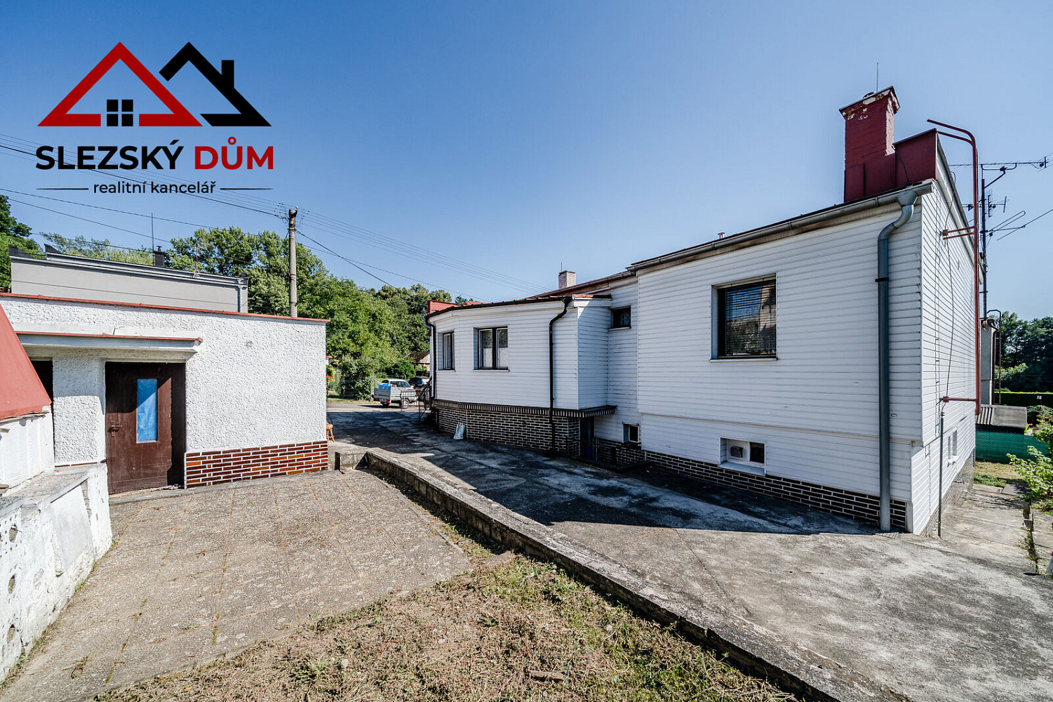 Prodej domu 200 m² s pozemkem 524 m² – fotografie 5