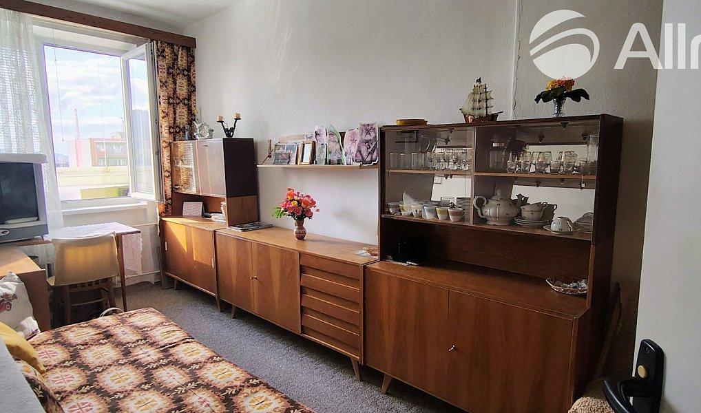 Prodej bytu 3+1 65 m², Rožnov pod Radhoštěm – náhled fotky 6