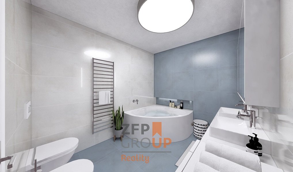 Prodej domu 355 m² s pozemkem 555 m², Prostějov – náhled fotky 47