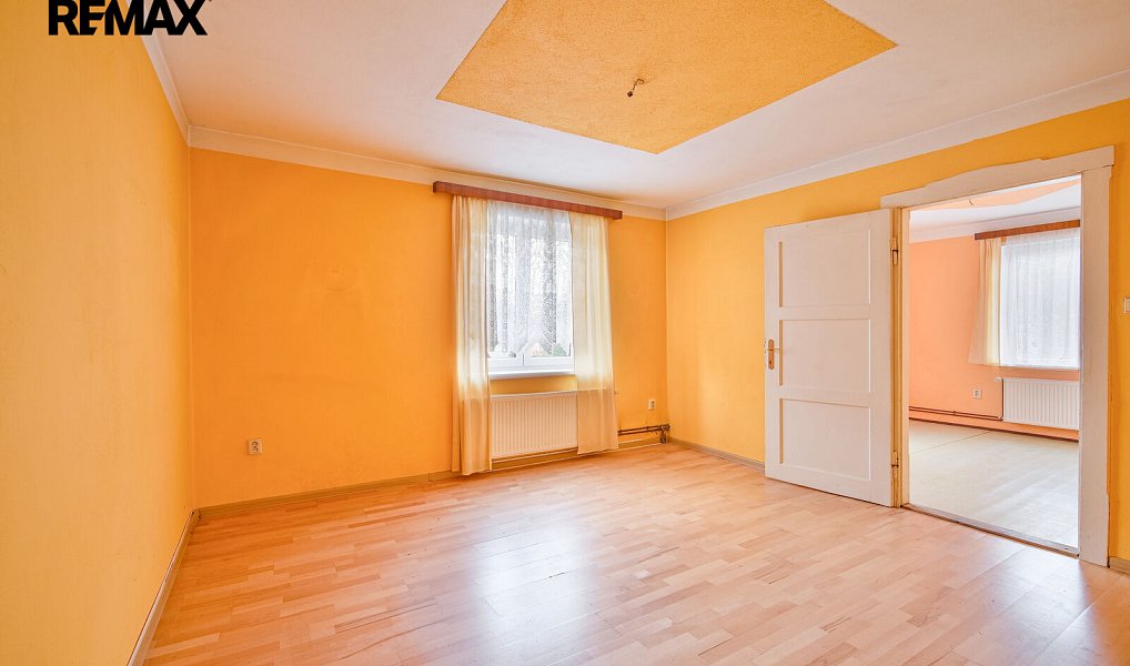 Prodej domu 160 m² s pozemkem 344 m², Aš – náhled fotky 5