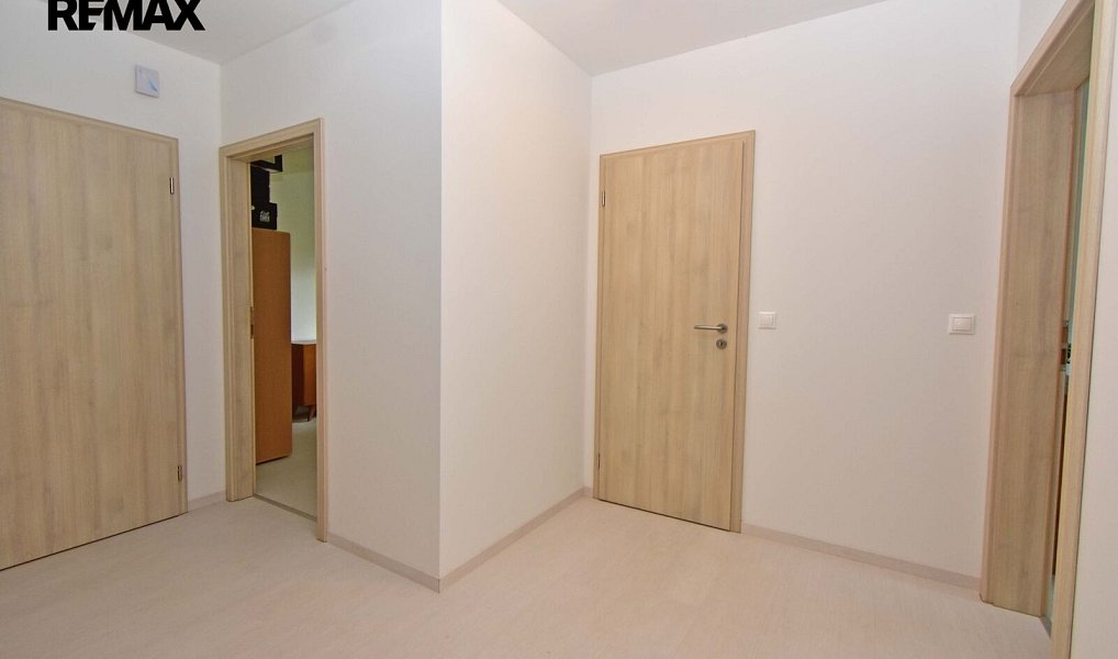 Prodej domu 100 m² s pozemkem 2 086 m², Vlastislav – náhled fotky 22