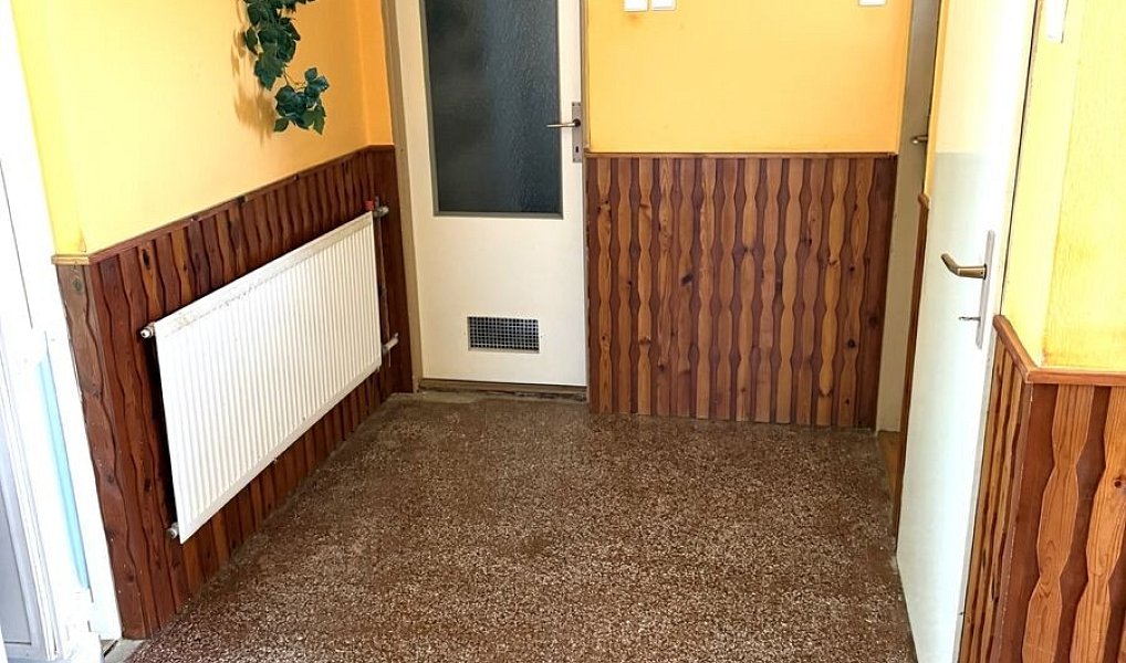 Prodej domu 130 m² s pozemkem 2 738 m², Nová Ves – náhled fotky 13