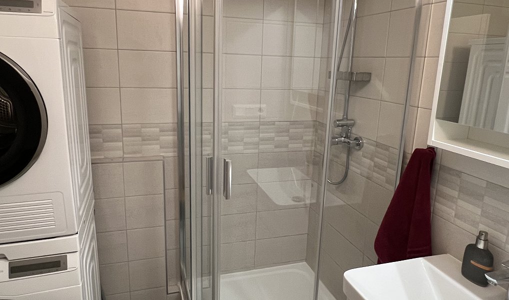 Prodej bytu 4+1 73 m², Praha – náhled fotky 10