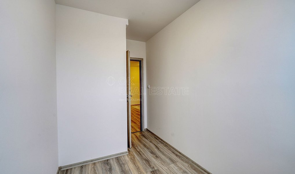 Prodej bytu 3+kk 63 m², Chotěšov – náhled fotky 6