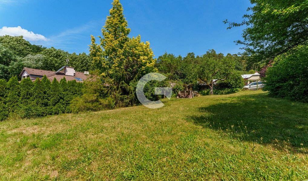 Prodej domu 185 m² s pozemkem 1 050 m², Lukoveček – náhled fotky 22