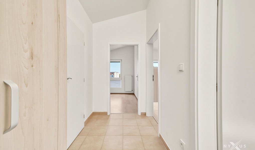 Pronájem domu 117 m² s pozemkem 306 m², Hostouň – náhled fotky 14