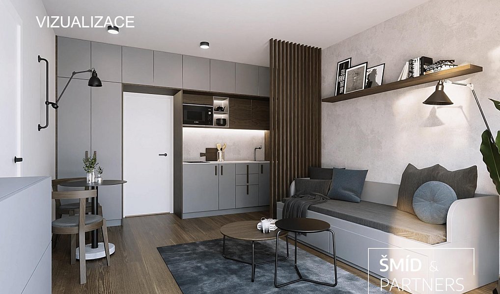 Prodej domu 130 m² s pozemkem 270 m², Kolín – náhled fotky 8