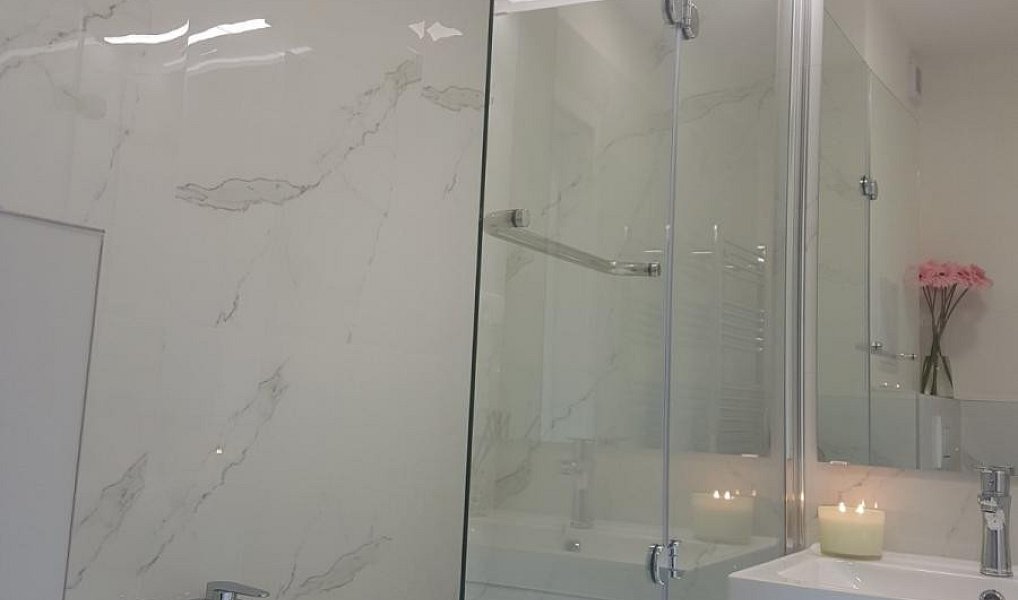 Prodej bytu 2+1 56 m², Havířov – náhled fotky 22