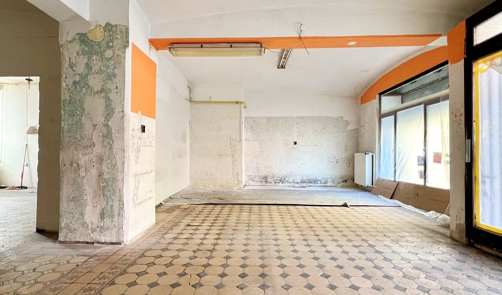 Prodej domu 170 m² s pozemkem 405 m², Hrob – náhled fotky 17