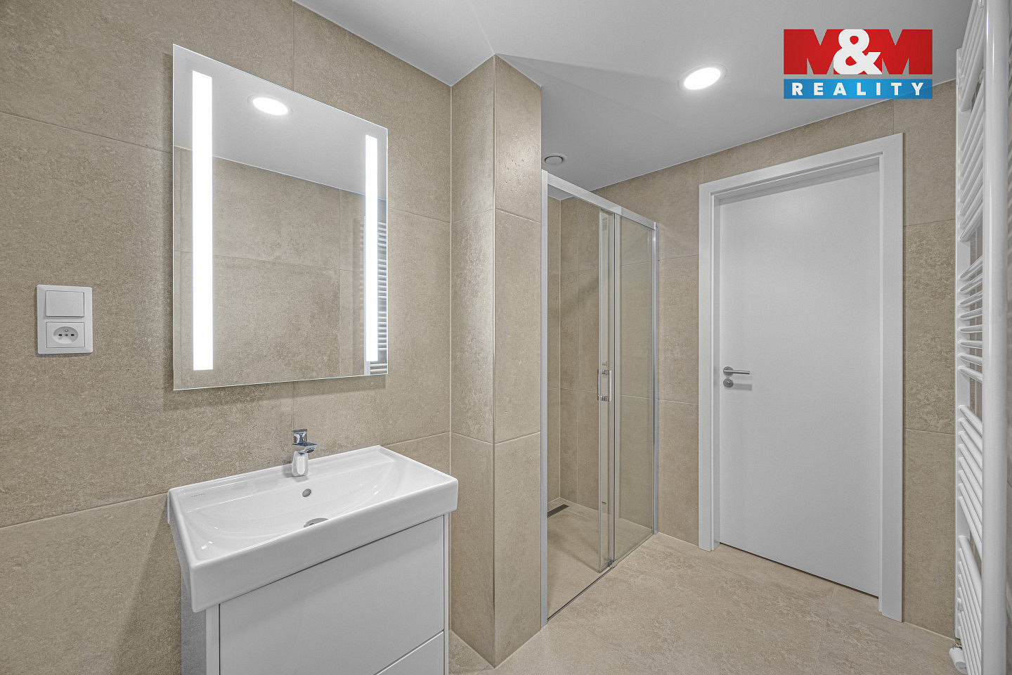 Prodej bytu 2+kk 71 m² — photo 4