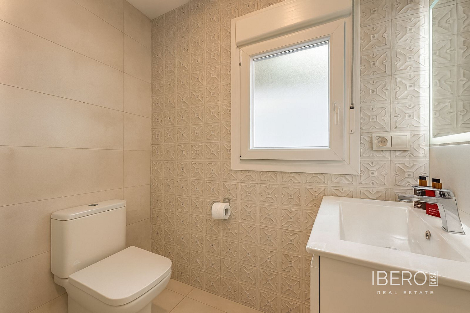 Casa 4+kk – Mijas, Urbanización Santa Rosa, Las Lomas de Mijas - Vista 5