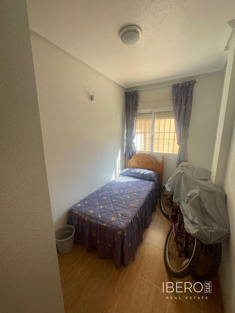 Casa 4+kk – San Pedro del Pinatar, Los Cuarteros - Vista 5