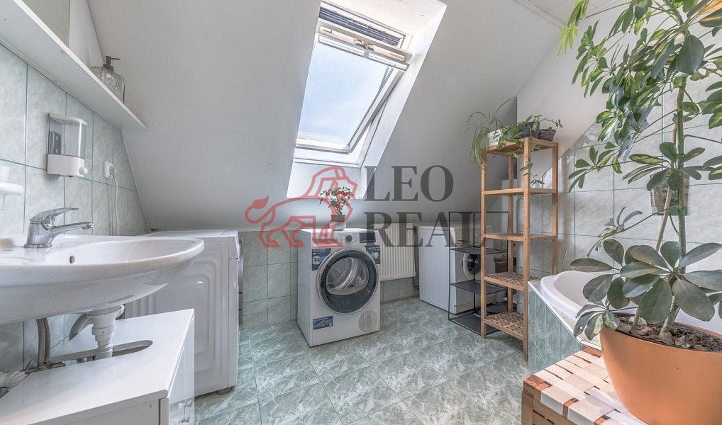 Prodej domu 200 m² s pozemkem 1 201 m², Mladá Boleslav – náhled fotky 5