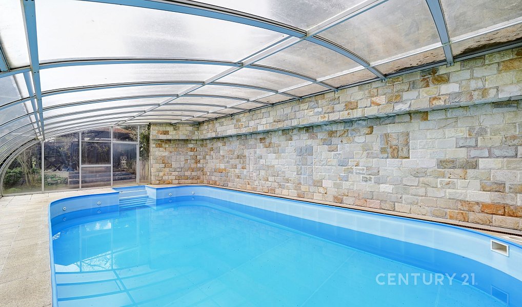 Prodej domu 158 m² s pozemkem 5 826 m², Radíč – náhled fotky 7