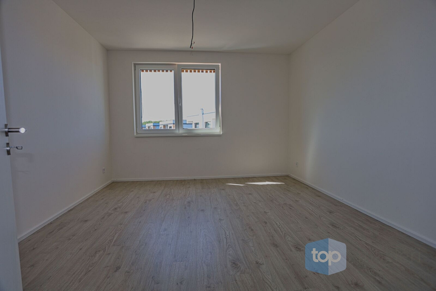 Prodej bytu 3+kk 82 m² – fotografie 5
