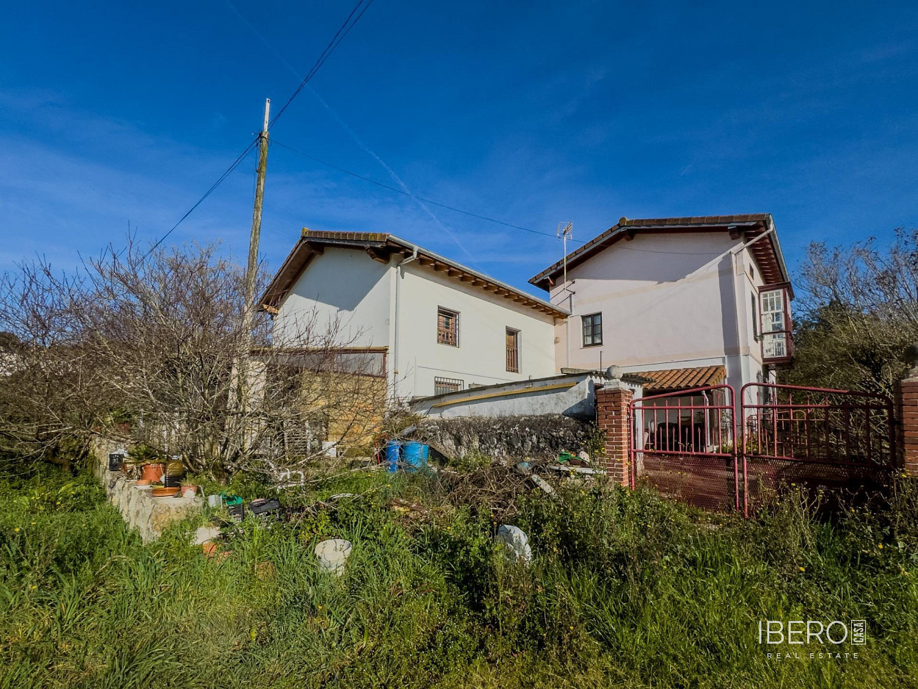Casa 5+kk – Piélagos, Urbanización Virgen de la Esperanza, Urbanización La Mina - Vista 5