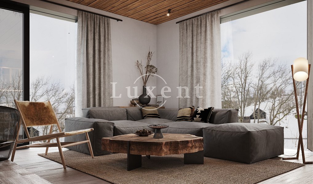 Prodej bytu 2+kk 58 m², Horní Maršov – náhled fotky 4