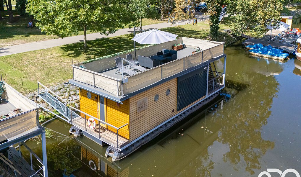 Prodej komerčního objektu (jiného typu) 210 m², České Budějovice – náhled fotky 19