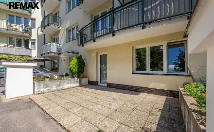 Prodej bytu 1+kk 49 m², Sulova, Praha 5 - Zbraslav