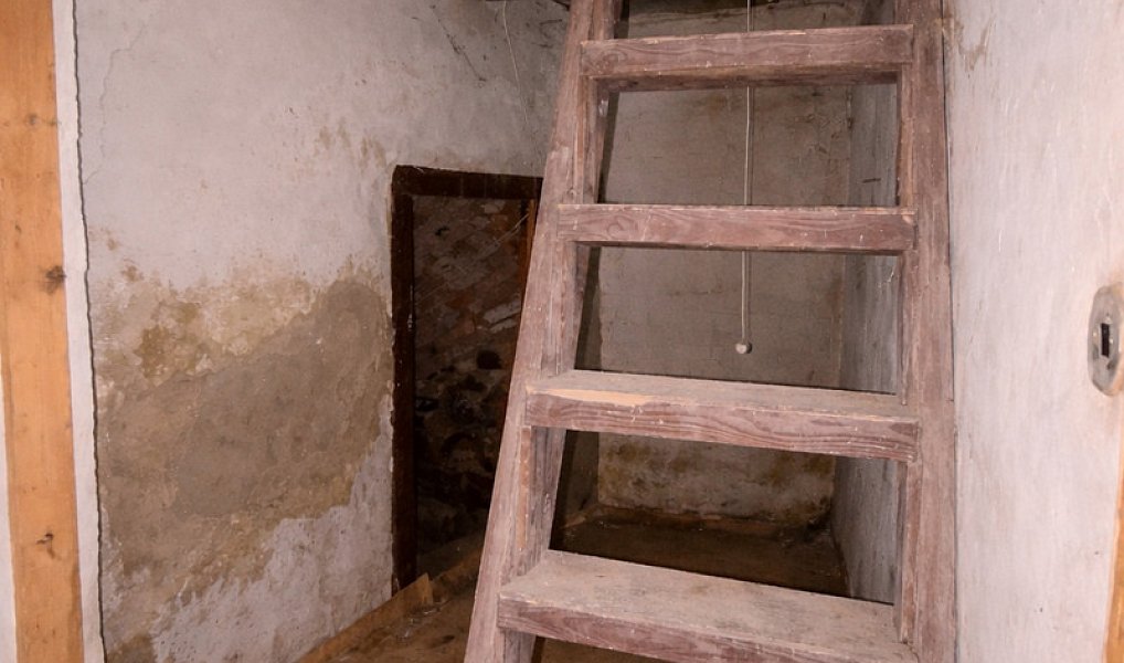 Prodej domu 89 m² s pozemkem 137 m², Ivančice – náhled fotky 9