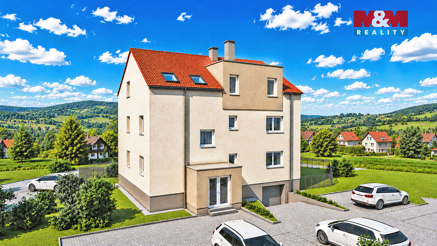 Prodej garáže, 43 m2, golčův jeníkov, ul. chotěbořská — photo 5