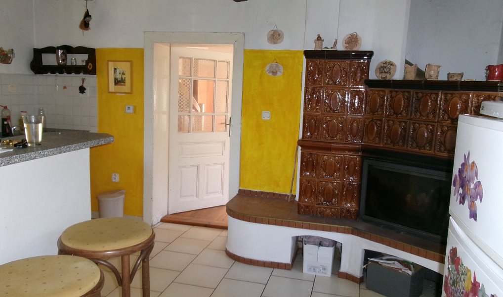 Prodej domu 130 m² s pozemkem 835 m², Vřesovice – náhled fotky 22