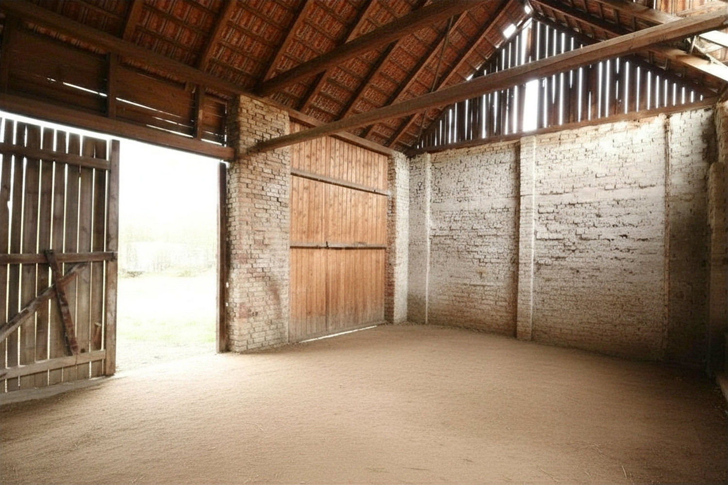 Prodej stavebního pozemku 815 m² – fotografie 4