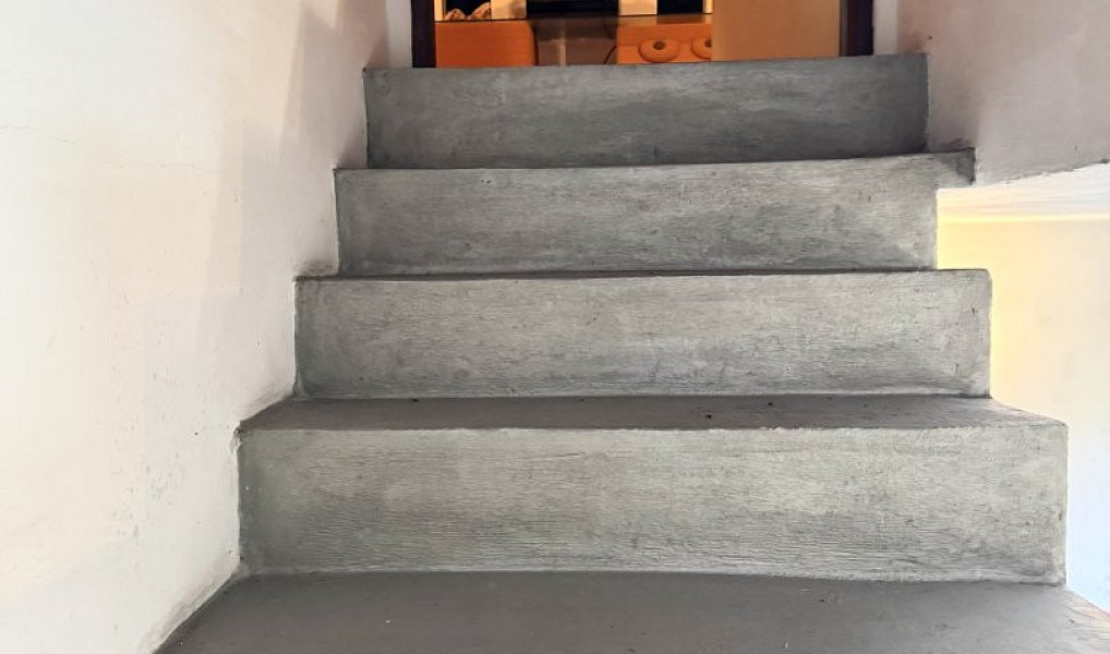 Prodej domu 46 m² s pozemkem 2 687 m², Dolní Bojanovice – náhled fotky 7