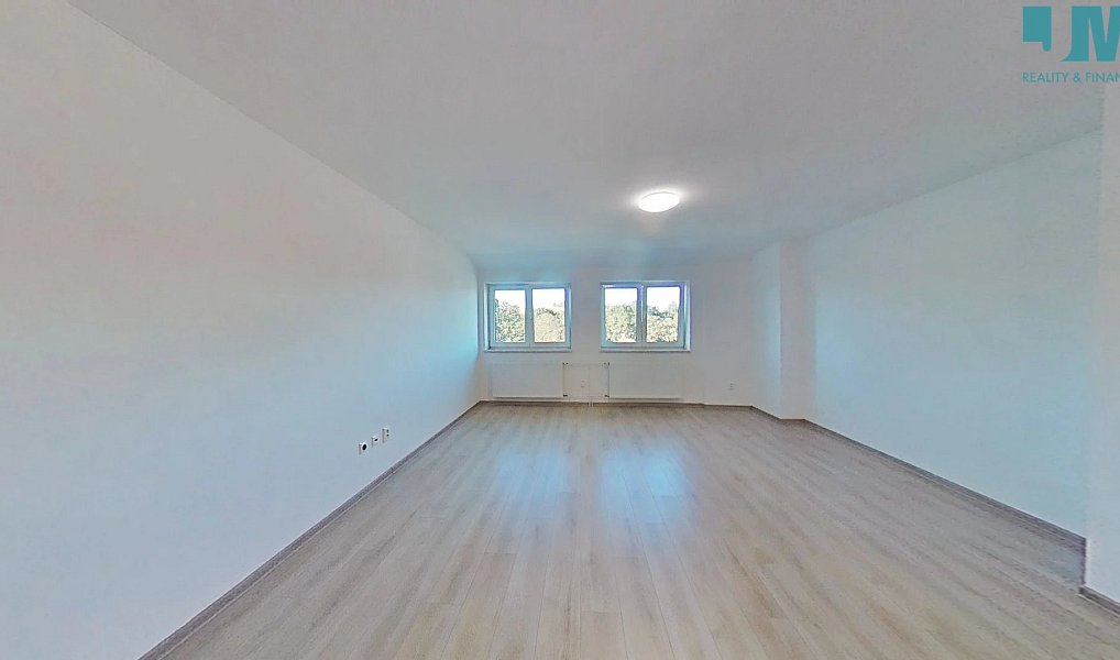 Pronájem bytu 2+kk 58 m², Měřín – náhled fotky 6