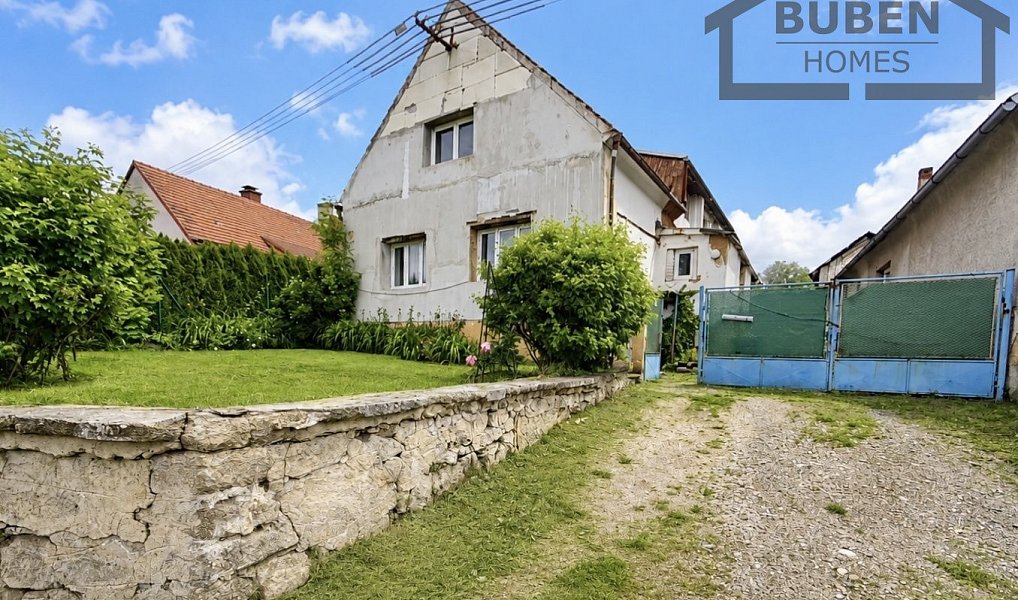 Prodej domu 380 m² s pozemkem 750 m², Bor – náhled fotky 10