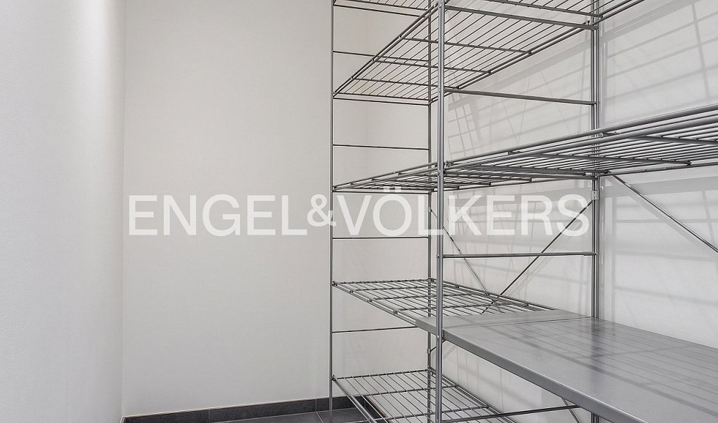 Pronájem bytu 2+kk 65 m², Praha – náhled fotky 11