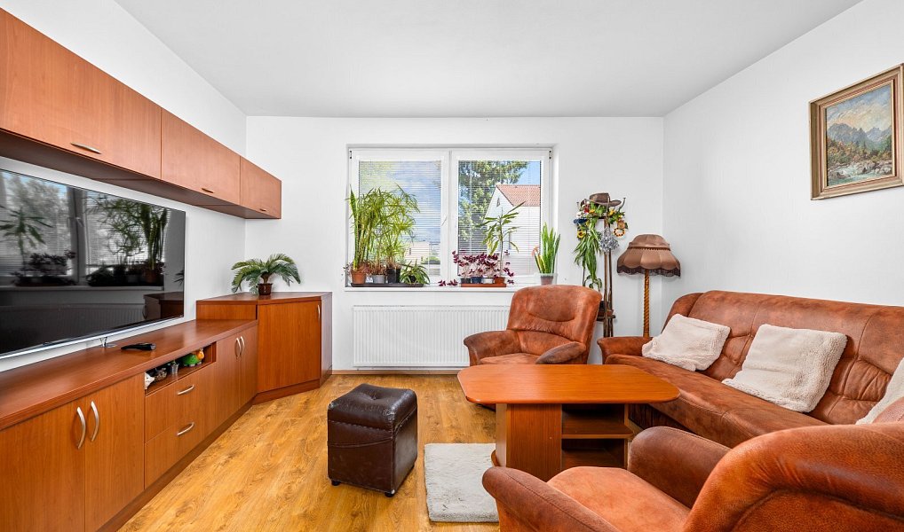 Prodej domu 333 m² s pozemkem 305 m², České Budějovice – náhled fotky 24