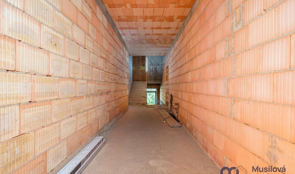 Prodej bytu 3+kk 101 m², Teplice – náhled fotky 11