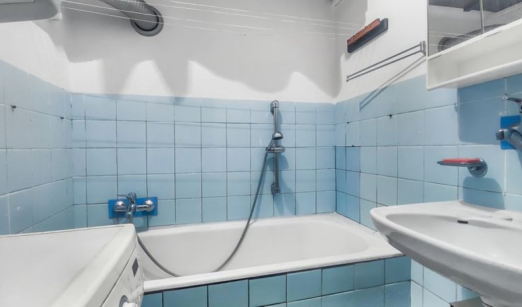 Prodej bytu 3+1 65 m², Police nad Metují – náhled fotky 10