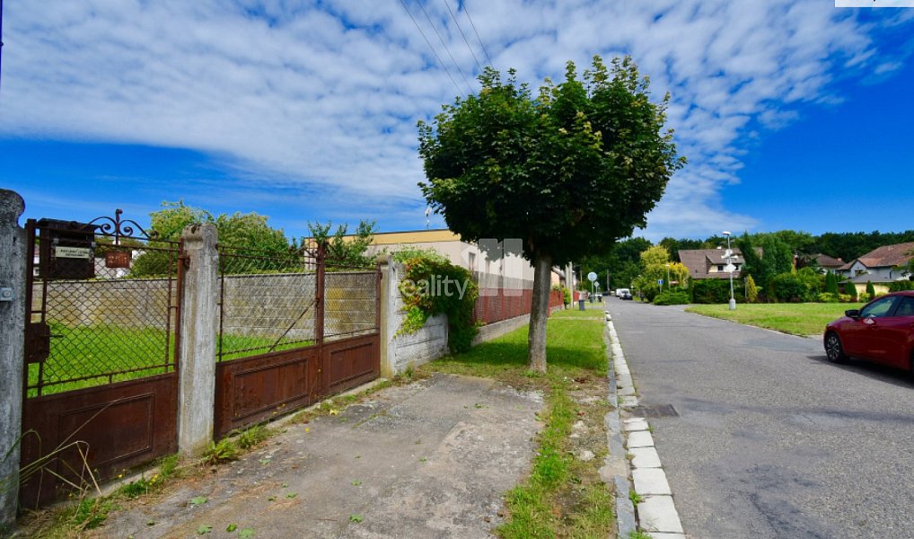 Prodej domu 1 910 m² s pozemkem 1 910 m², Pardubice – náhled fotky 29