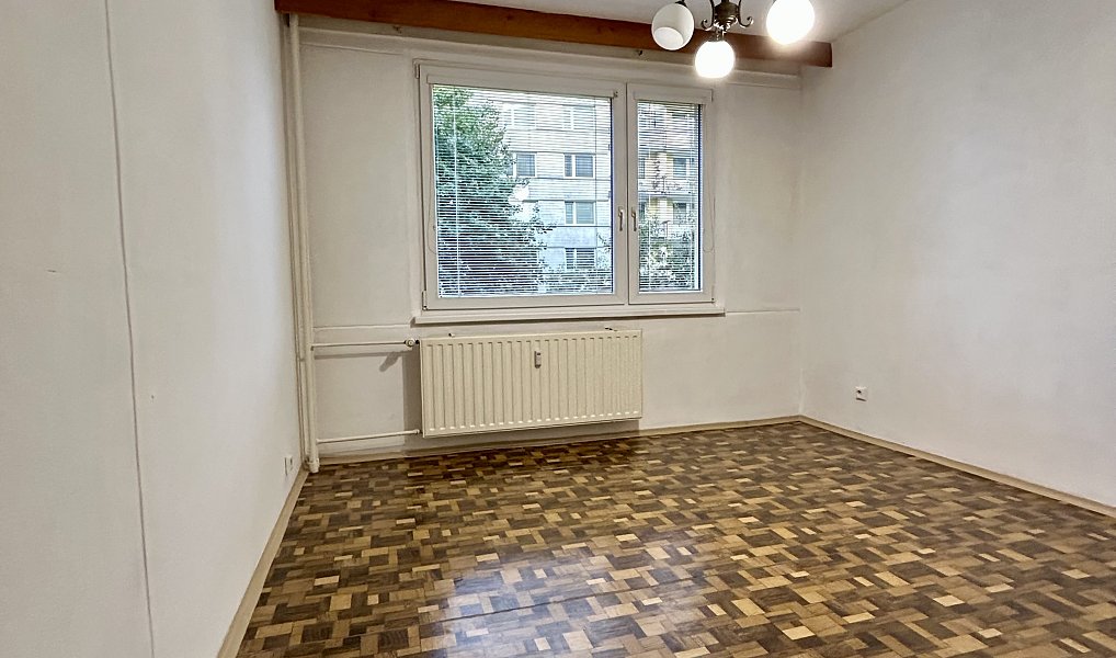 Prodej bytu 4+1 92 m², Hlinsko – náhled fotky 8