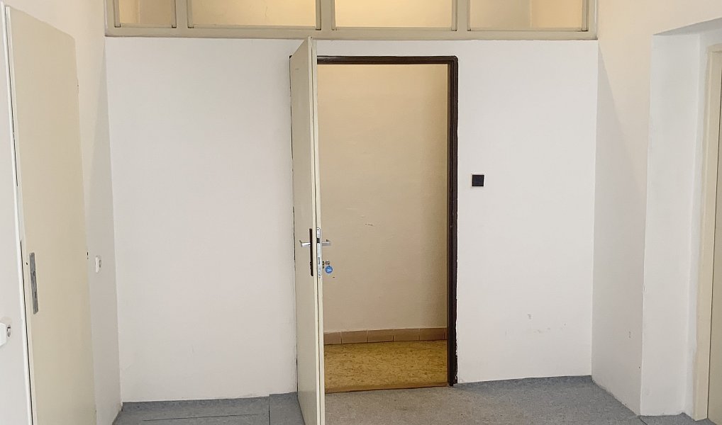 Pronájem kanceláře 13 m², Brno – náhled fotky 3