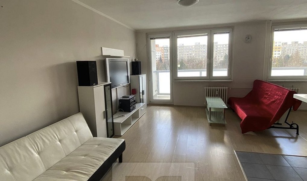 Prodej bytu 3+kk 73 m², Praha – náhled fotky 13