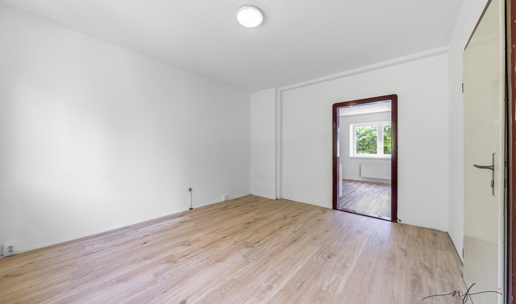 Prodej domu 170 m² s pozemkem 431 m², Aš – náhled fotky 17