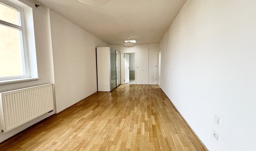 Prodej bytu 2+kk 72 m², Praha – náhled fotky 7