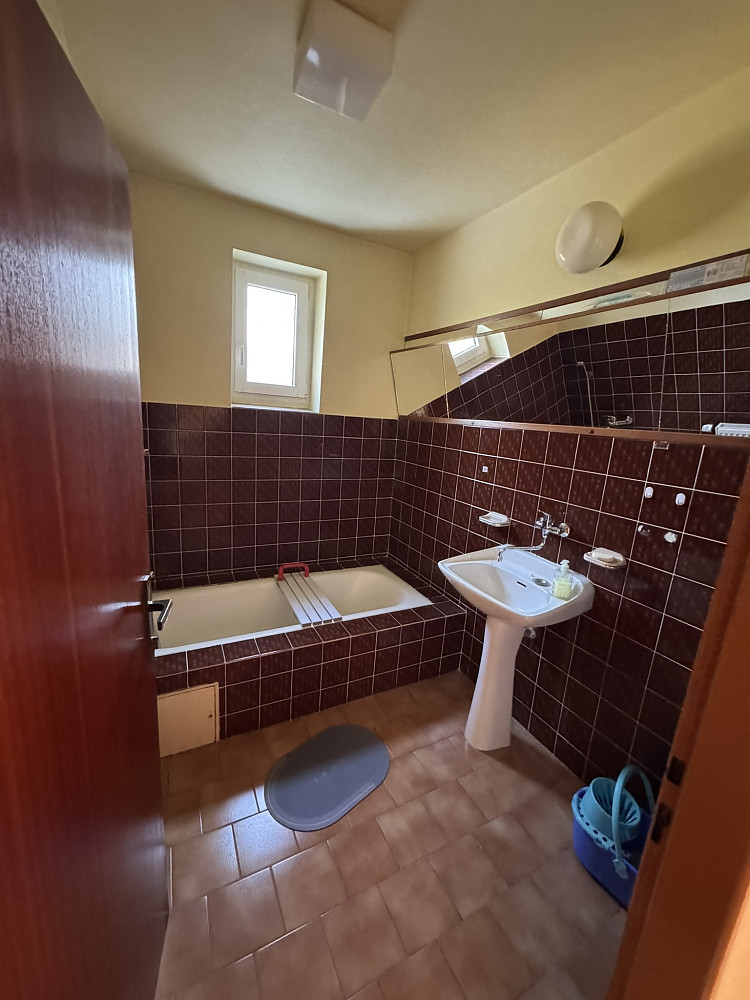 Prodej domu 233 m² s pozemkem 661 m² - Ansicht 6