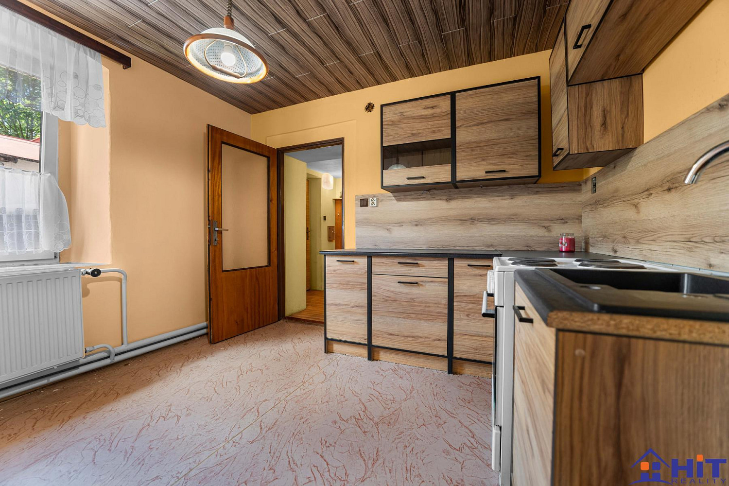 Prodej bytu 4+1 118 m² — photo 2
