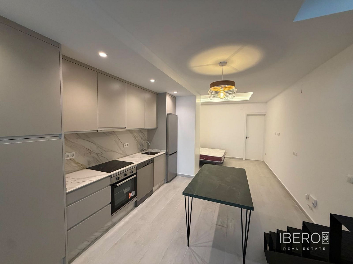 Piso 3+kk – Torremolinos, Costa del Sol Occidental - Vista 5